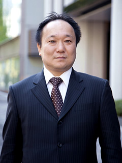 株式会社アセットアシストコンサルタント CEO 統括コンサルタント 大森　雅美